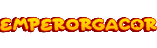 EMPERORGACOR